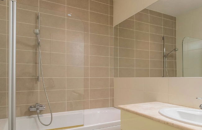 Old Riga Park Studio - Foto 21