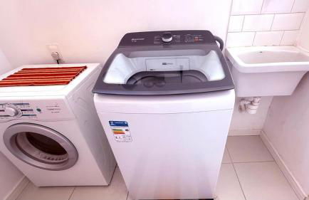 Apartamento charmoso em Botafogo - Foto 27