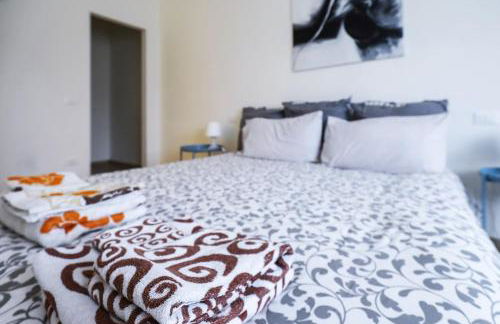 34 Via Giulio Carcano - Foto 22