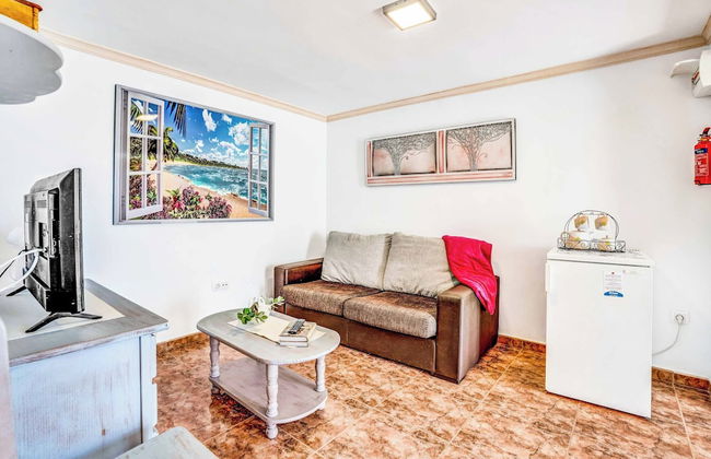 Villa Benicuco - Foto 12