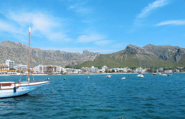 Ullastro Pollença - Foto 43