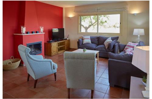 Ca Ses Nines - Foto 27