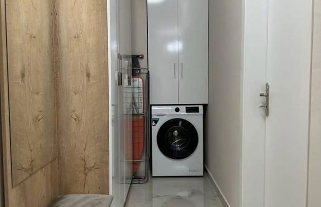 Seaview Retreat - Foto 7