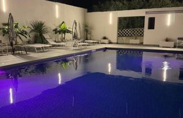 Omai suite - Photo 50