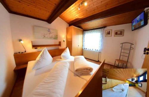 Feriendorf Öfingen 01 - Photo 25