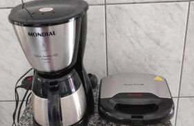 Casa perto da praia, Maitinga - Foto 12