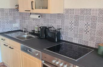 Ferienwohnung Markelsbach - Foto 18