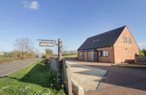 Rose Cottage - Foto 1