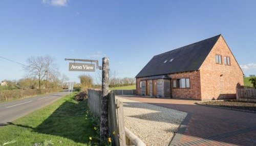 Walnut Cottage - Foto 1