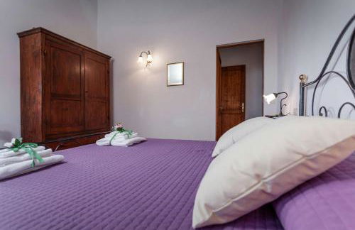 Agriturismo Le Celle - Foto 67