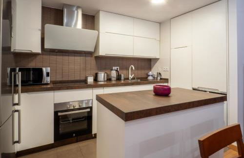 BHost - María Auxiliadora - Foto 3