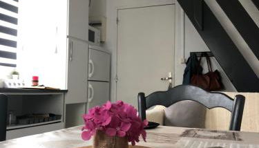 Le Grain de Sable - 100m de la plage - Photo 3