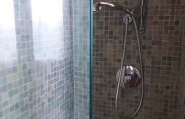 Giardino delle rose - Foto 39