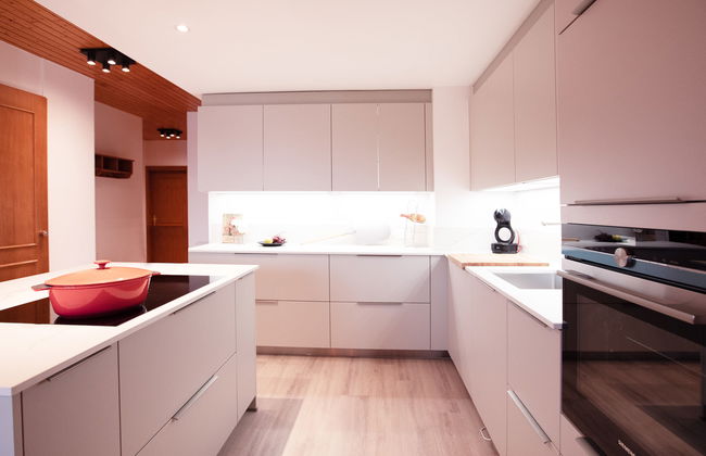 Grand-Pont 15 - Photo 9