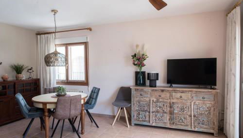 Puerta del Mar - Foto 4