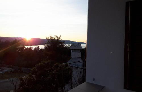 Apartments Irina - Foto 18