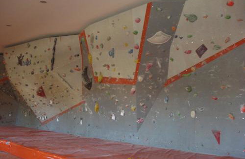 Apartment Pino - Foto 51