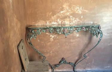 House on beach, Lesvos Nifida, Mytilene beach - Photo 46