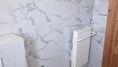 Apartment da Luiz Salvatore - Foto 5