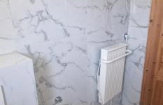 Apartment da Luiz Salvatore - Foto 5