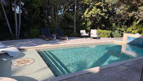 Orchid House - Foto 3