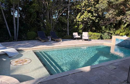 Orchid House - Foto 3