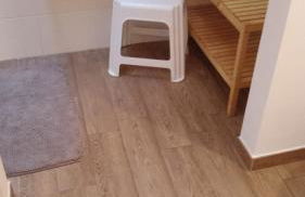 QUEEN HOME S GIOVANNI ideal for families or large group - Foto 11