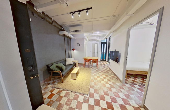 Habyt Bridges - Photo 49