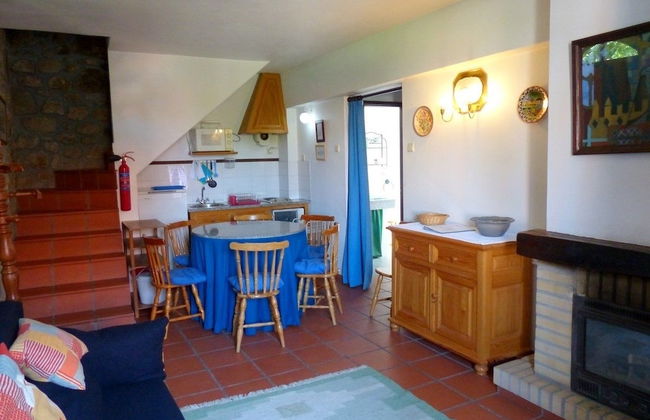 Casas do Toural - Foto 11