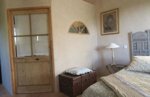 Le Clos d'Estellan - Piscine chauffée - Foto 53