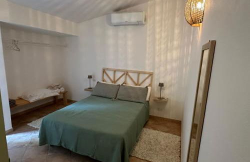 La Casita di Tito - Photo 11