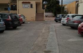 Casa Cachita - En 1ª línea de playa con maravillosas vistas - Photo 17