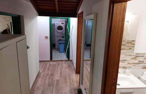 Casa Eremia - Foto 27