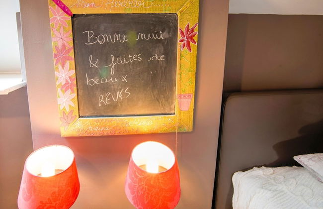 Traditional Cottage With Private Terrace - Foto 6