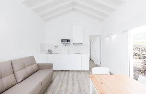 Insula Vinus Apartments - Photo 12