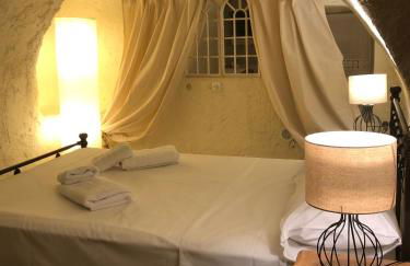 Kamares Cave House 3 - Photo 10