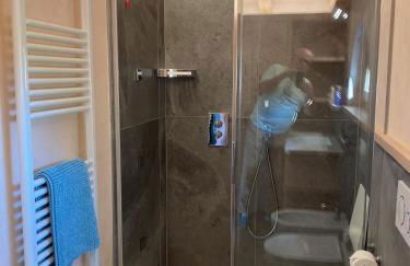 Antico fienile - Foto 14