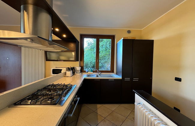 Clubhouse - Photo 12