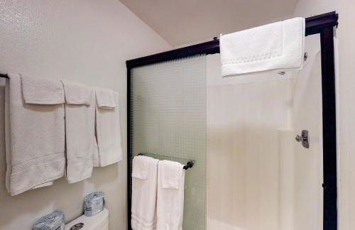 Crestview 48 - Foto 26