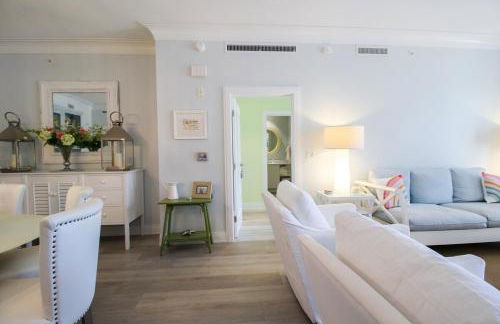 3BR Oceanfront Luxury Condo at the Hyatt Residences on Siesta Key Beach - Foto 18