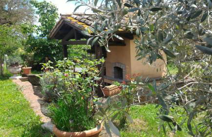 Agriturismo San Filippo - Foto 44