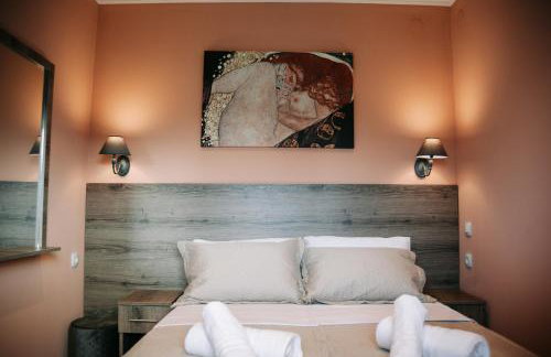 13 Brothers Bungalows - Foto 23