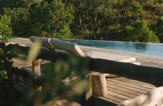 The ONE - Country House - Foto 38