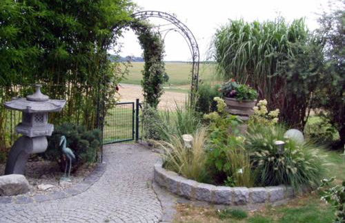 Ferienwohnung Hartinger - Foto 18