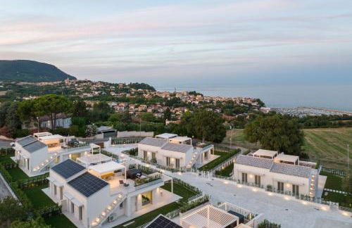 Viride Mare - Foto 38