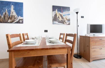 Plagheira 1 - Foto 2