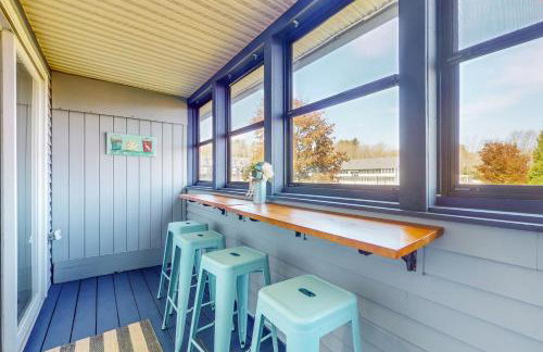 204 at the Shore - Foto 17