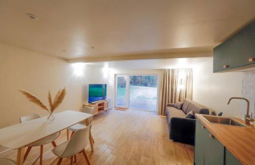 Le clos des tirons - Foto 13