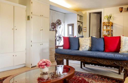 Elegant Spacious Prvt Studio Upscale Berkeley - Photo 8