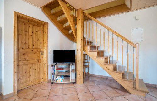 Ziegelhof - Photo 19